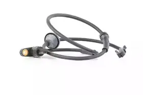 Датчик, частота вращения колеса BSG купить